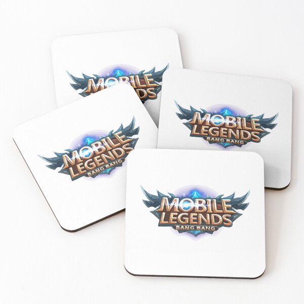 Item preview, Mobile Legends Bang Bang Players Gamers Premium  designed and sold by MWLBM2018.