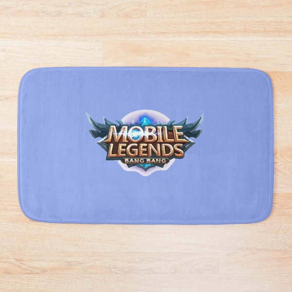 Item preview, Mobile Legends Bang Bang Players Gamers Premium  designed and sold by MWLBM2018.
