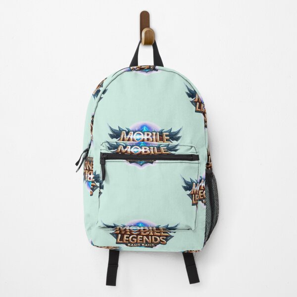 Item preview, Mobile Legends Bang Bang Players Gamers Premium  designed and sold by MWLBM2018.