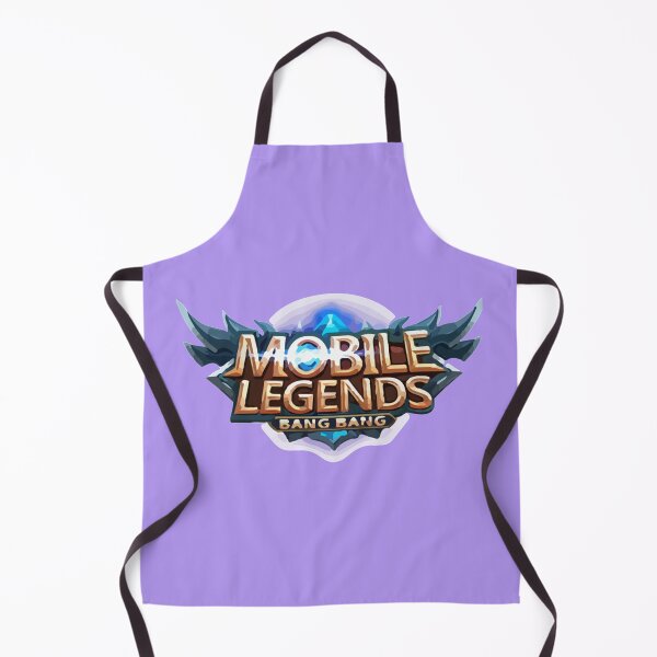 Item preview, Mobile Legends Bang Bang Players Gamers Premium designed and sold by MWLBM2018.