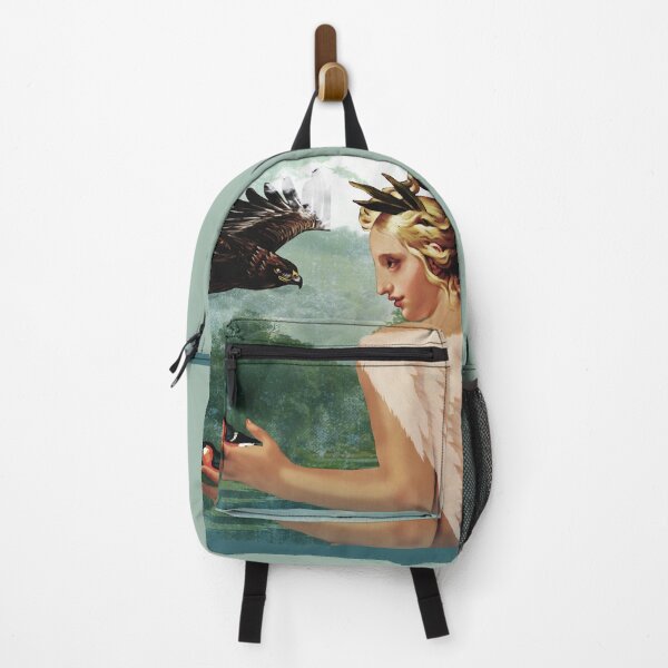 Item preview, The protector designed and sold by Design4uStudio.