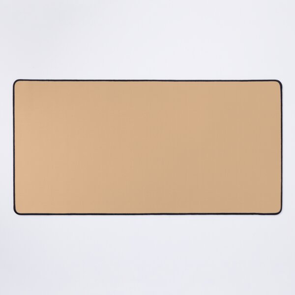 Item preview, PLAIN SOLID DESERT MIST - NEW YORK FASHION WEEK SPRING/ SUMMER 2021 designed and sold by ozcushions.
