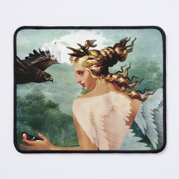 Item preview, The protector designed and sold by Design4uStudio.