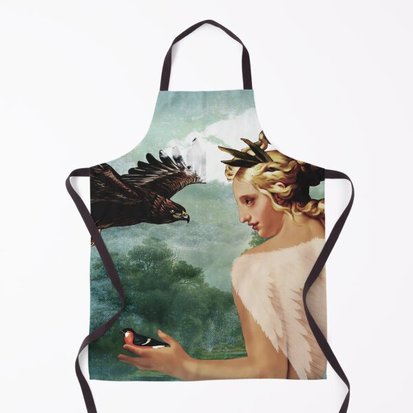 Item preview, The protector designed and sold by Design4uStudio.