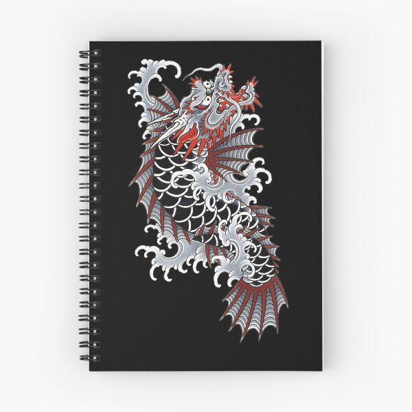 Item preview, Yakuza Ichiban Tattoo designed and sold by ButlersByron.