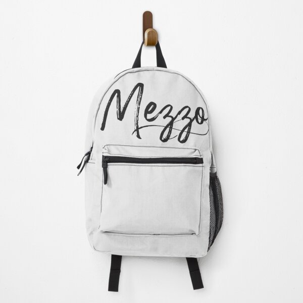 Item preview, Mezzo Script Style - Black designed and sold by vabrown89.