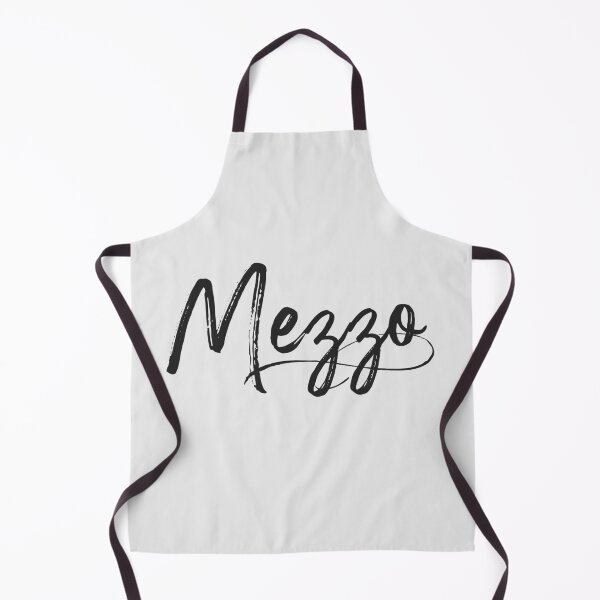 Item preview, Mezzo Script Style - Black designed and sold by vabrown89.