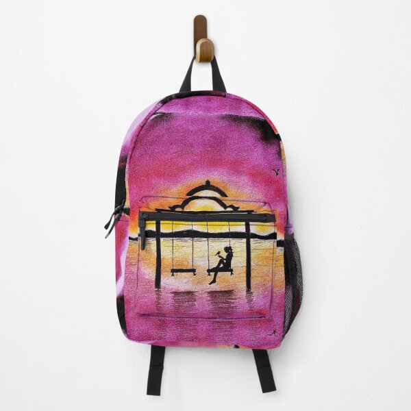 Item preview, WAITING designed and sold by kazartsy.