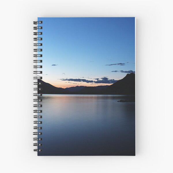 Item preview, After Sunset designed and sold by Alexis Garnier.