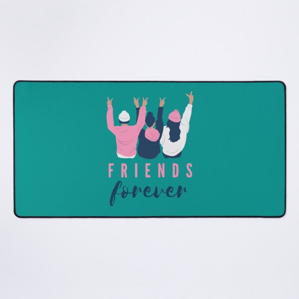 Item preview, Friends Forever designed and sold by ahmadbeg10.