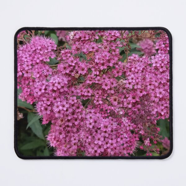 Item preview, Purple summer flower designed and sold by Ninaeva.