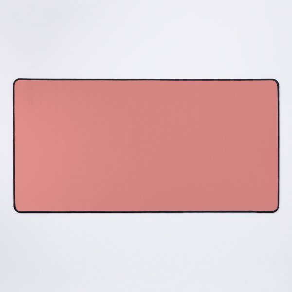 Item preview, CORAL HAZE - OVER 100 SHADES OF CORAL - PEACH AND SALMON ON OZCUSHIONS designed and sold by ozcushions.