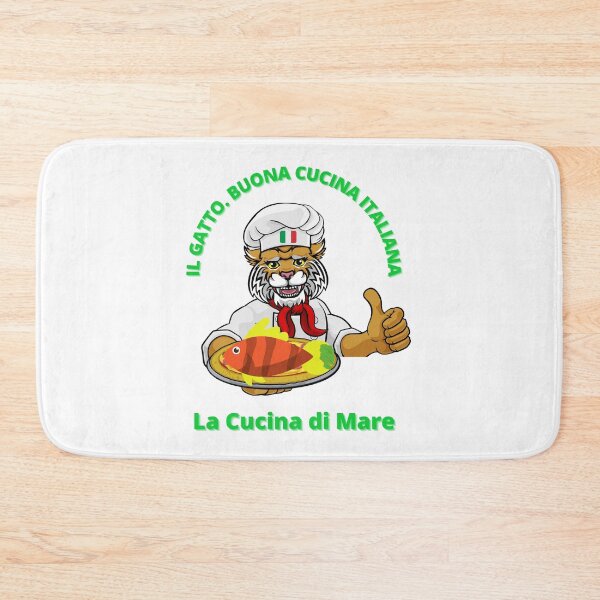 Item preview, IL GATTO designed and sold by charlesjewel.