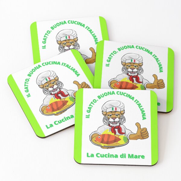 Item preview, IL GATTO designed and sold by charlesjewel.