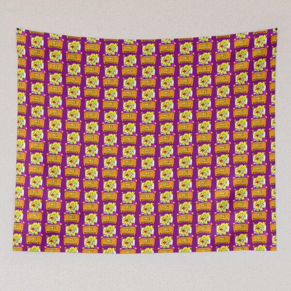 Item preview, Homesick Emmie designed and sold by FictiveArt.