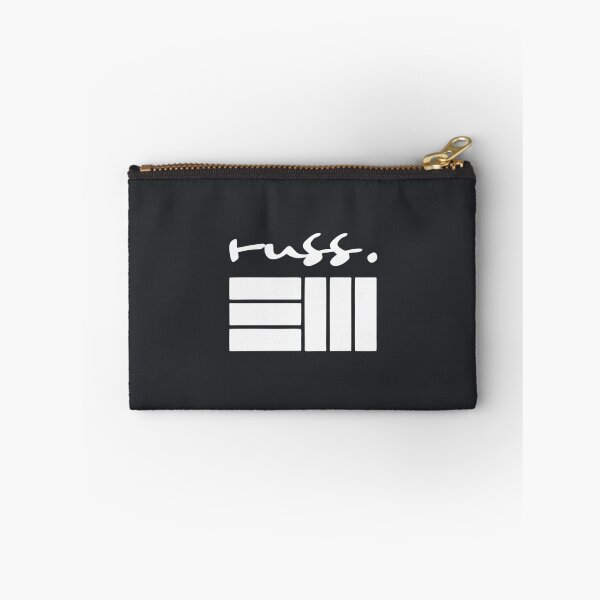 Item preview, Russ designed and sold by KevinRonaldo.
