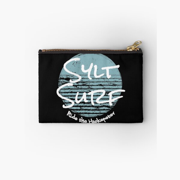 Item preview, Sylt Surf - Hackepeter designed and sold by NorthCraft.