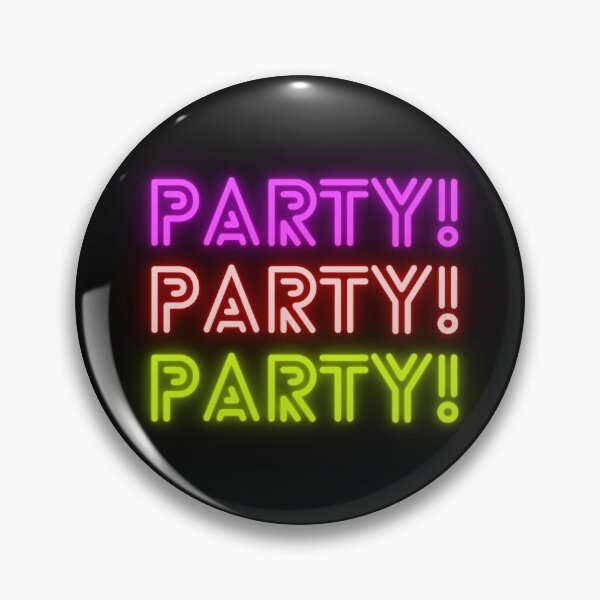 Item preview, Party designed and sold by SHARLYN-IPO.