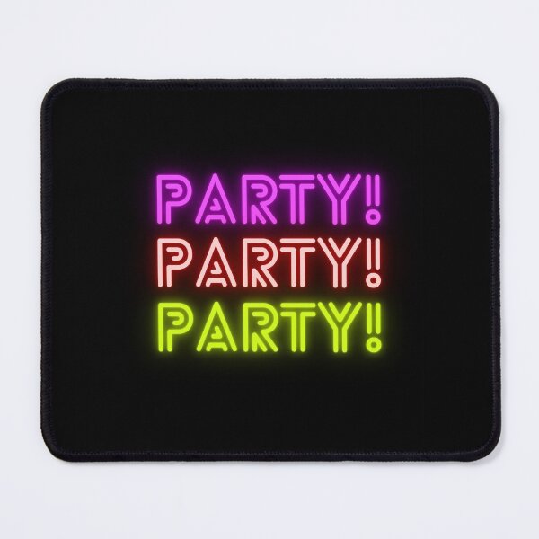 Item preview, Party designed and sold by SHARLYN-IPO.