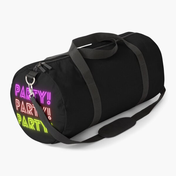 Item preview, Party designed and sold by SHARLYN-IPO.