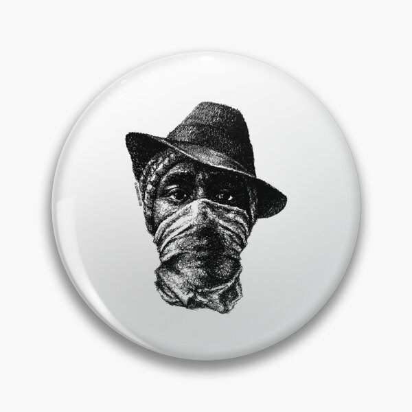 Item preview, Scribbled Rapper designed and sold by KevinRonaldo.