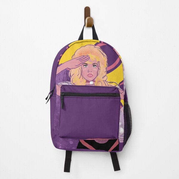 Item preview, Barbarella designed and sold by Lliam Amor.