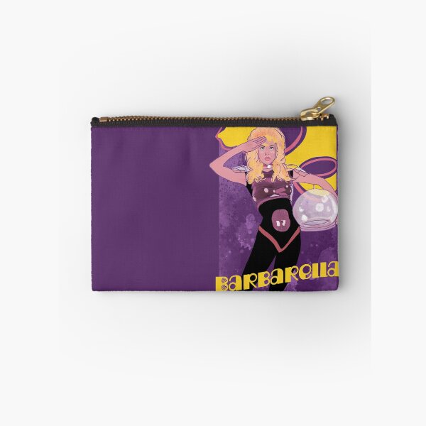 Item preview, Barbarella designed and sold by Lliam Amor.