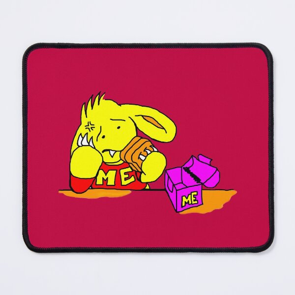 Item preview, Emmie has Sandwiches Again! designed and sold by FictiveArt.