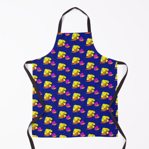 Item preview, Emmie has Sandwiches Again! designed and sold by FictiveArt.