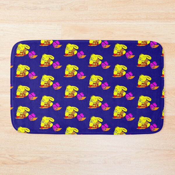Item preview, Emmie has Sandwiches Again! designed and sold by FictiveArt.