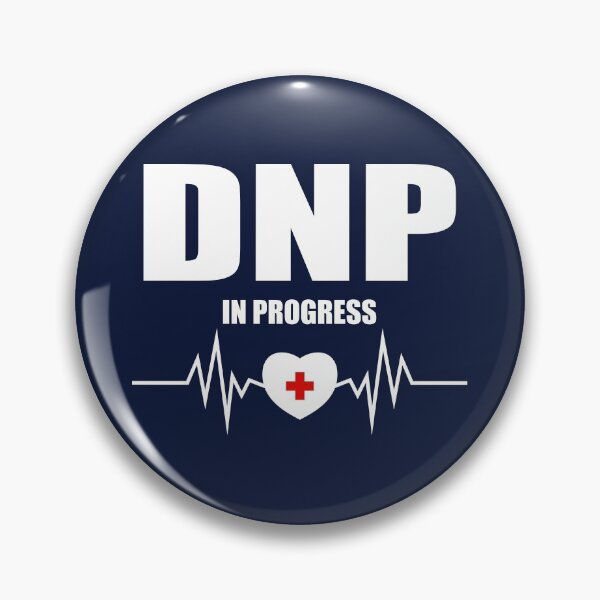 Item preview, dnp in progress designed and sold by Babastyle.