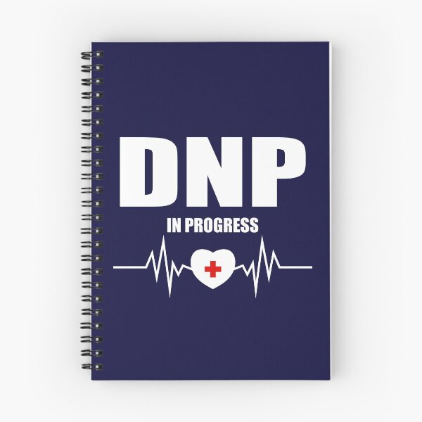Item preview, dnp in progress designed and sold by Babastyle.