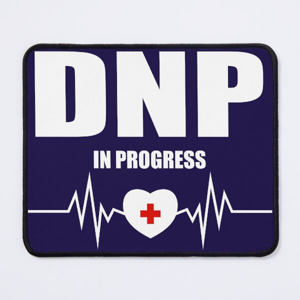 Item preview, dnp in progress designed and sold by Babastyle.
