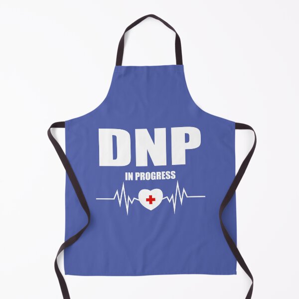 Item preview, dnp in progress designed and sold by Babastyle.