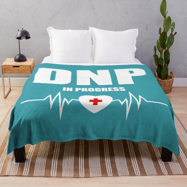 Item preview, dnp in progress designed and sold by Babastyle.