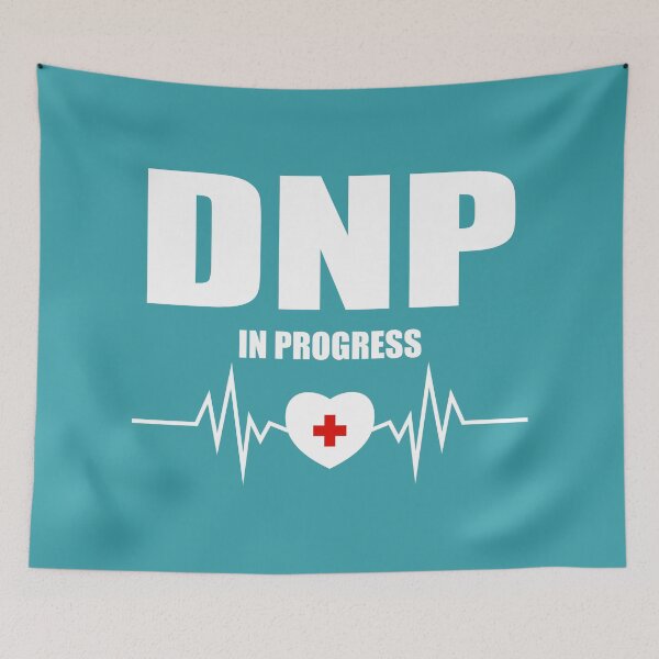 Item preview, dnp in progress designed and sold by Babastyle.