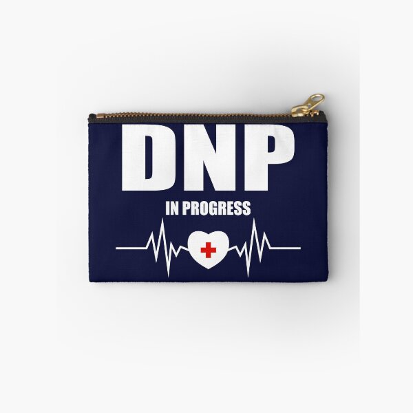Item preview, dnp in progress designed and sold by Babastyle.