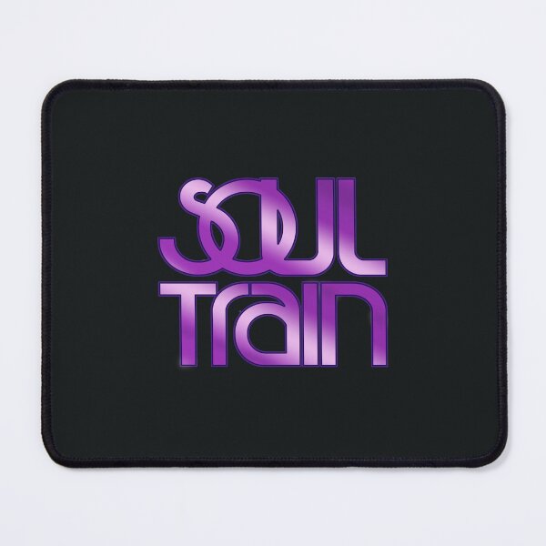 Item preview, Soul Train designed and sold by KevinRonaldo.