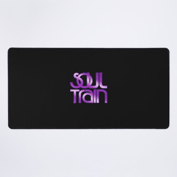 Item preview, Soul Train designed and sold by KevinRonaldo.