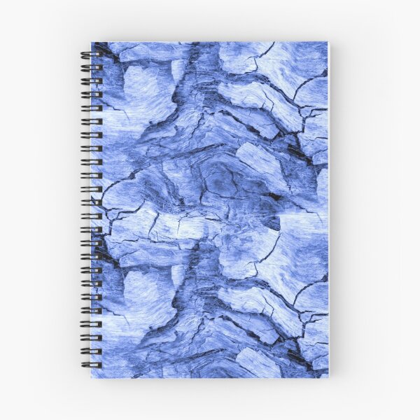 Item preview, Windstorm designed and sold by Kathie Nichols.