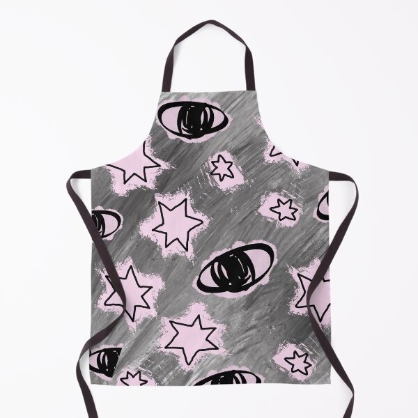 Item preview, Star eyes designed and sold by Deathoftheself.