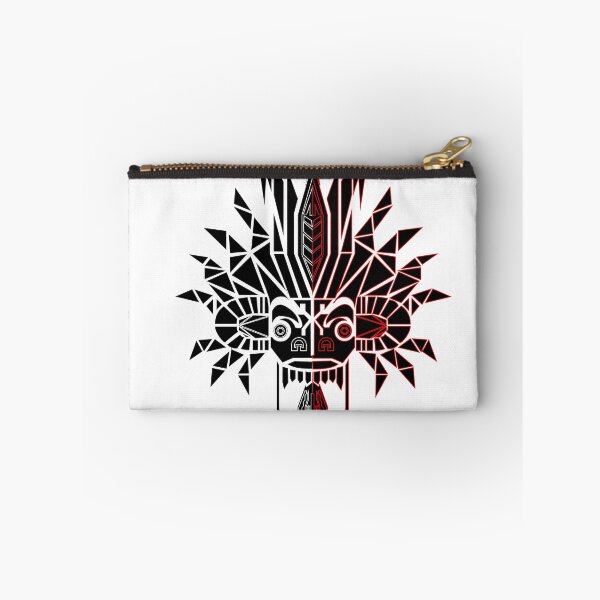 Item preview, Devil Art designed and sold by AmithArt.