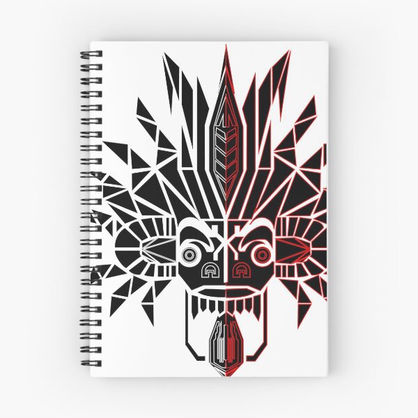 Item preview, Devil Art designed and sold by AmithArt.