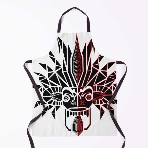 Item preview, Devil Art designed and sold by AmithArt.