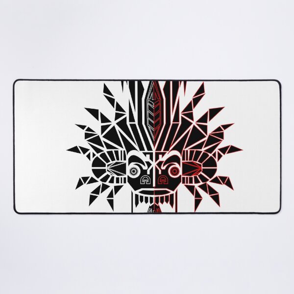 Item preview, Devil Art designed and sold by AmithArt.