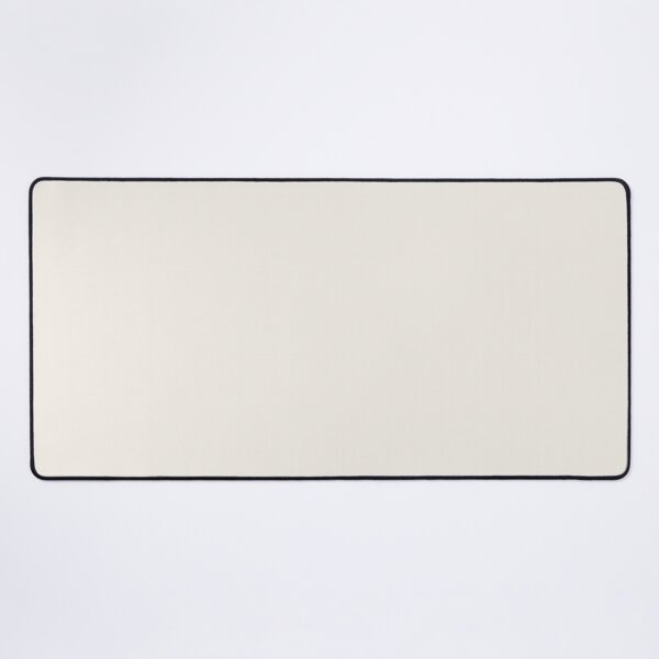 Item preview, PLAIN  SOLID SUGAR SWIZZLE CREAM  - PART OF THE VIVIFY SHADES SUMMER 2020 - ON OZCUSHIONS designed and sold by ozcushions.