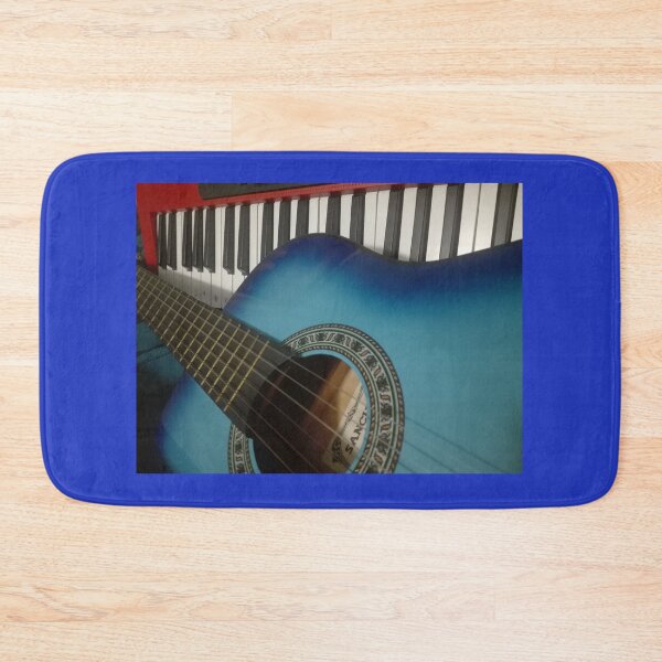 Item preview, music feeding the soul designed and sold by Nadia4vdm.