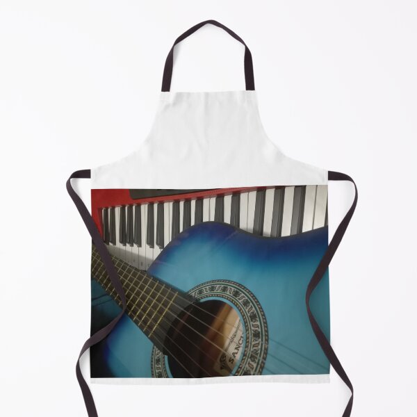 Item preview, music feeding the soul designed and sold by Nadia4vdm.