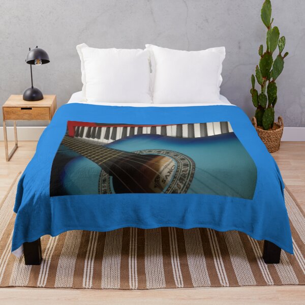 Item preview, music feeding the soul designed and sold by Nadia4vdm.