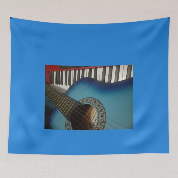 Item preview, music feeding the soul designed and sold by Nadia4vdm.